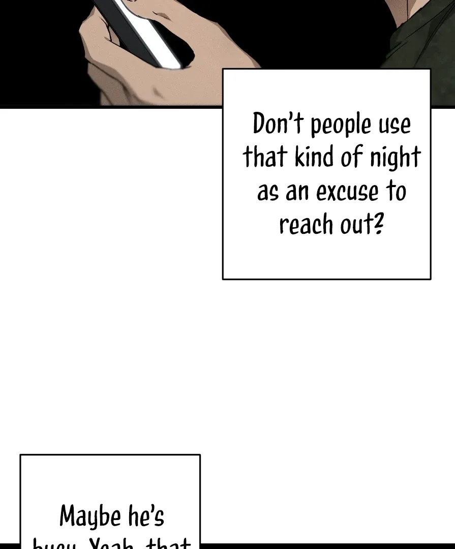 Die In My Arms - Chapter 6 Page 76