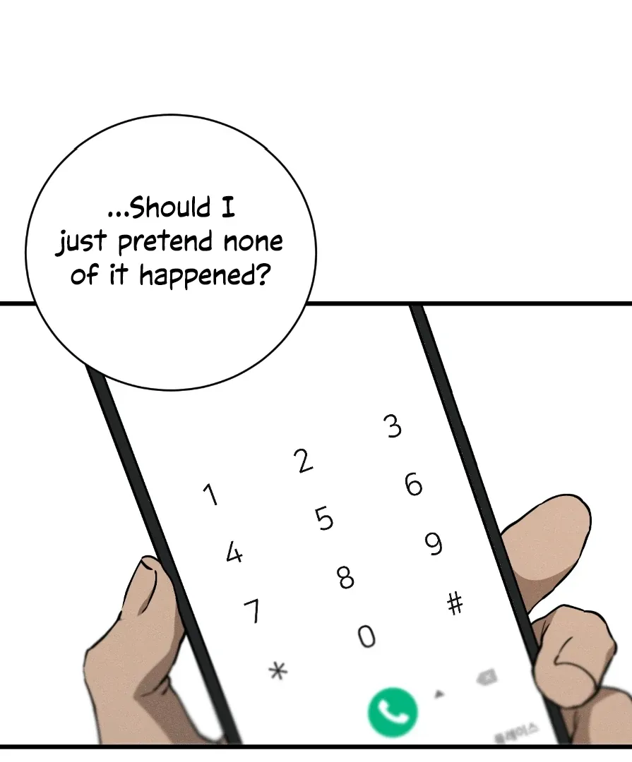 Die In My Arms - Chapter 6 Page 79