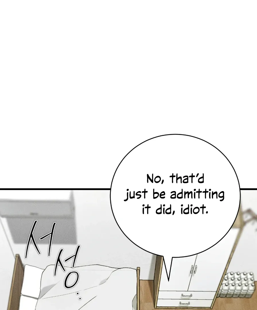 Die In My Arms - Chapter 6 Page 80