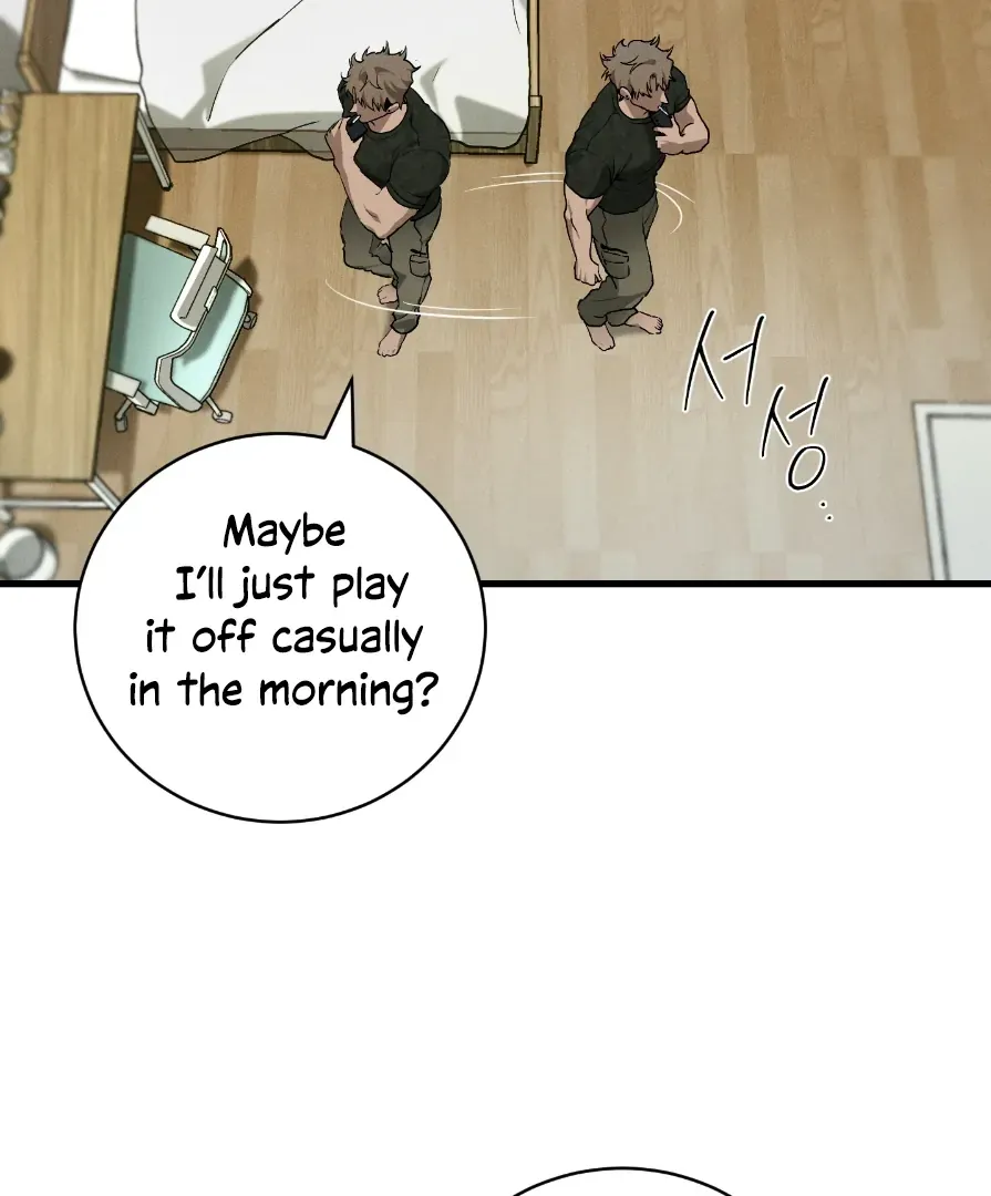 Die In My Arms - Chapter 6 Page 81