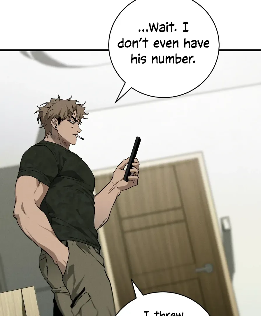 Die In My Arms - Chapter 6 Page 82