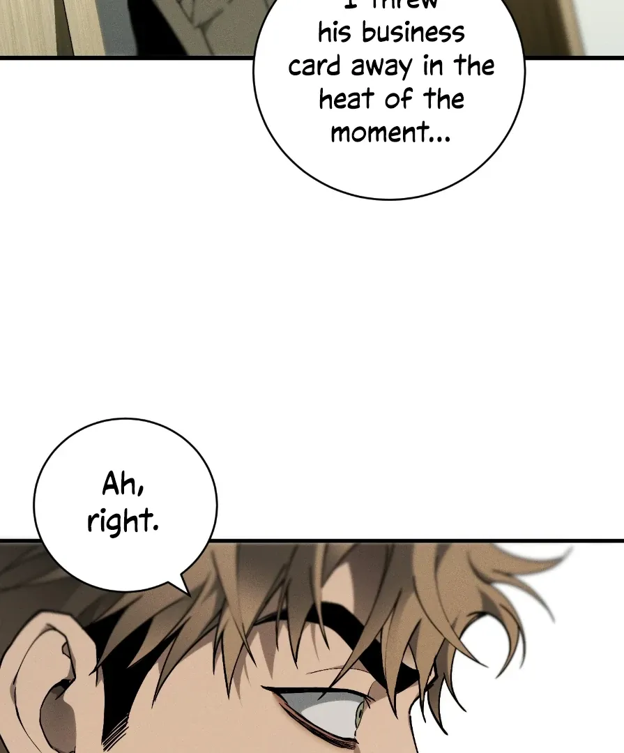 Die In My Arms - Chapter 6 Page 83
