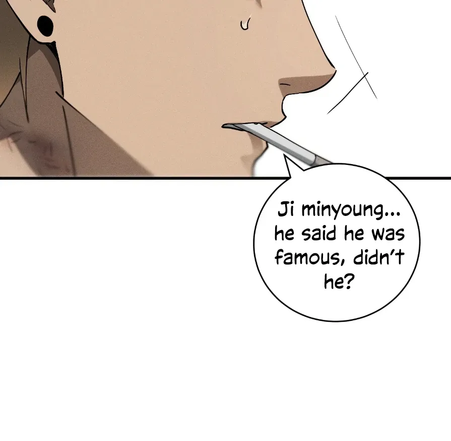 Die In My Arms - Chapter 6 Page 84
