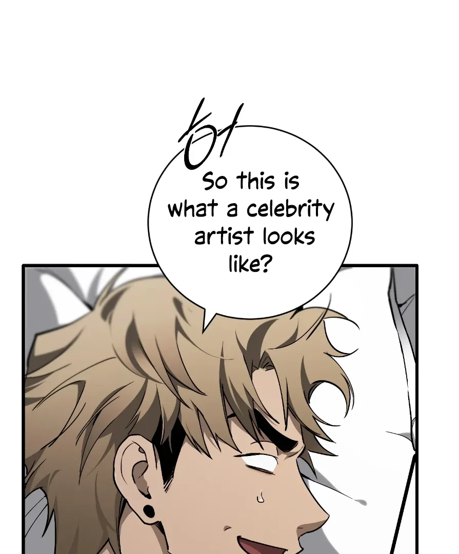 Die In My Arms - Chapter 6 Page 90