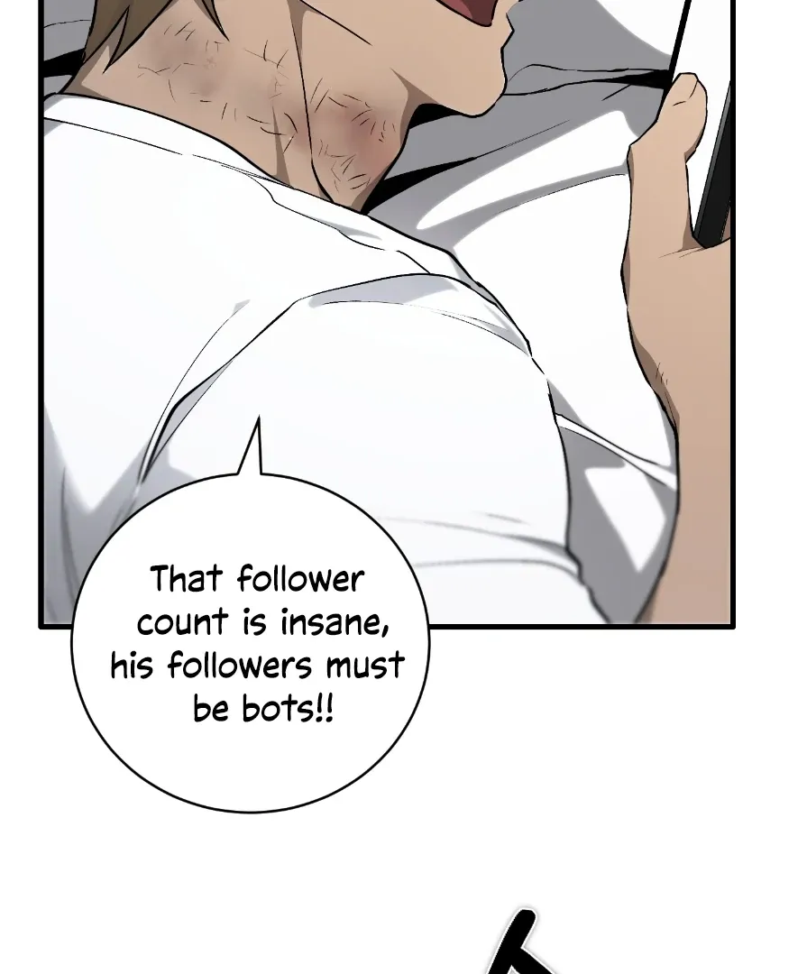 Die In My Arms - Chapter 6 Page 91