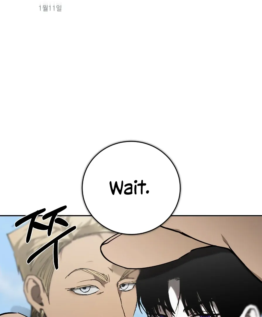 Die In My Arms - Chapter 6 Page 95