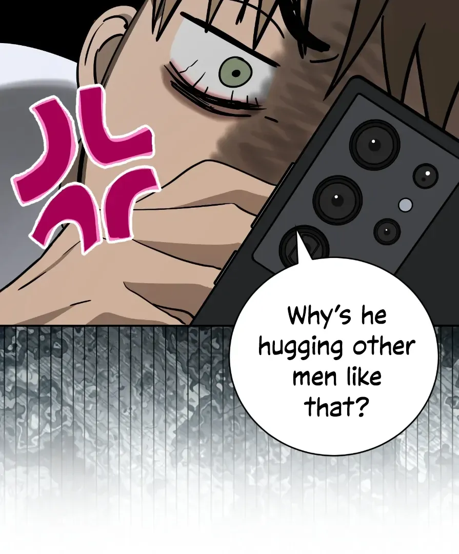 Die In My Arms - Chapter 6 Page 97