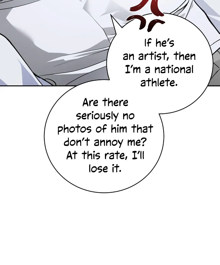 Die In My Arms - Chapter 6 Page 99