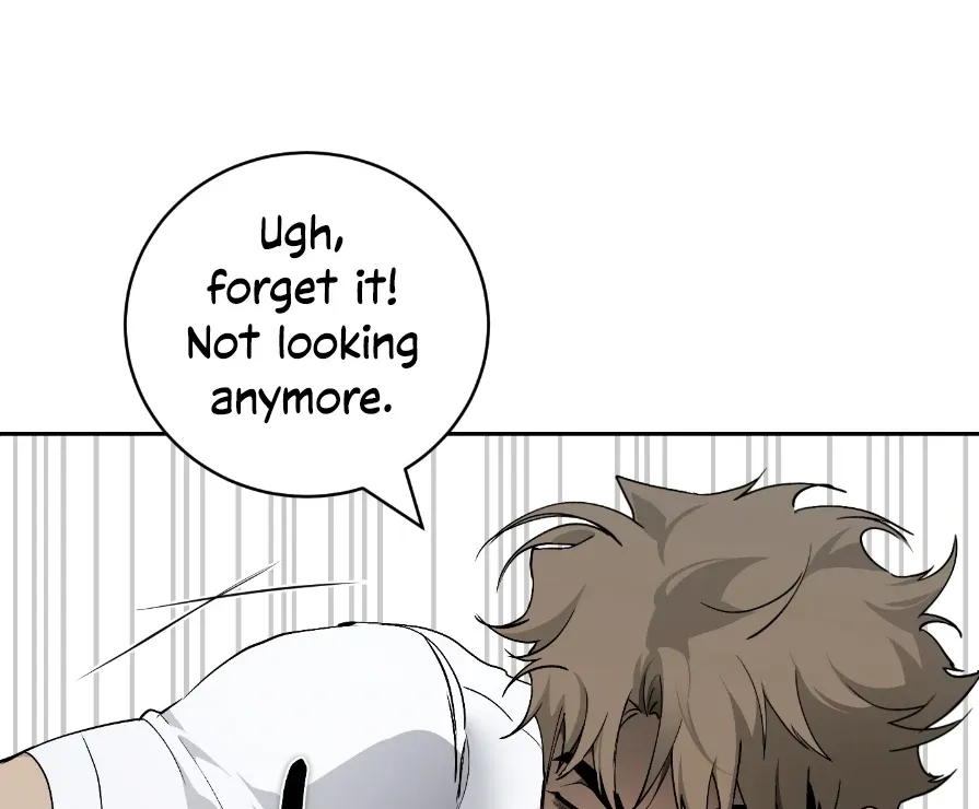 Die In My Arms - Chapter 6 Page 100