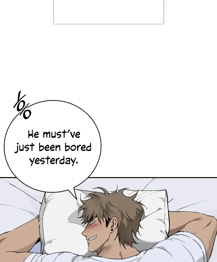 Die In My Arms - Chapter 6 Page 106
