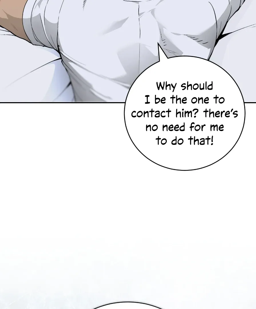 Die In My Arms - Chapter 6 Page 107