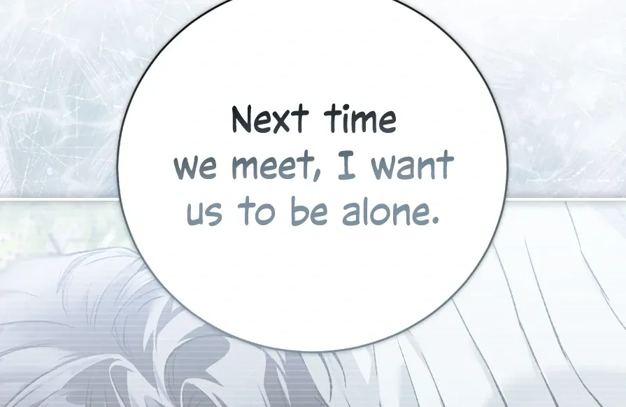 Die In My Arms - Chapter 6 Page 108