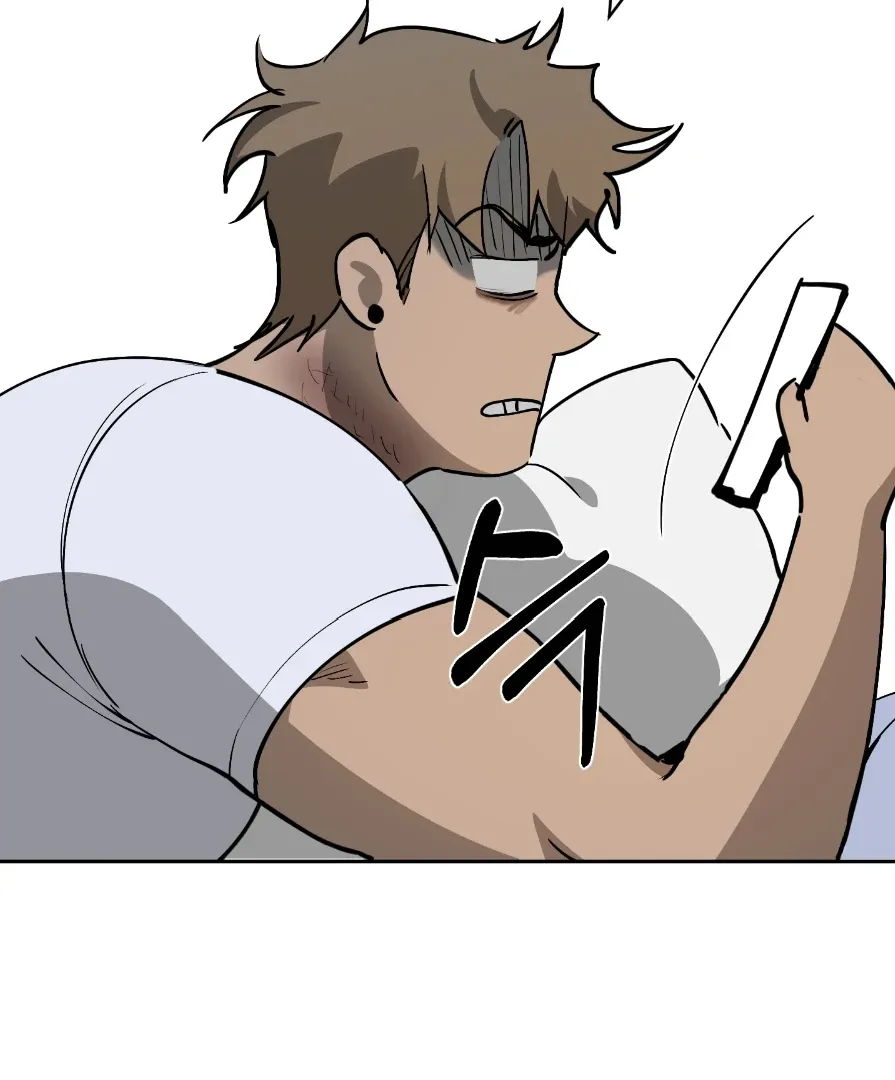 Die In My Arms - Chapter 6 Page 113