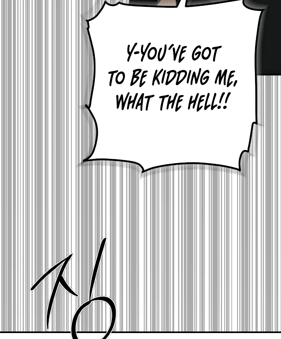 Die In My Arms - Chapter 6 Page 120