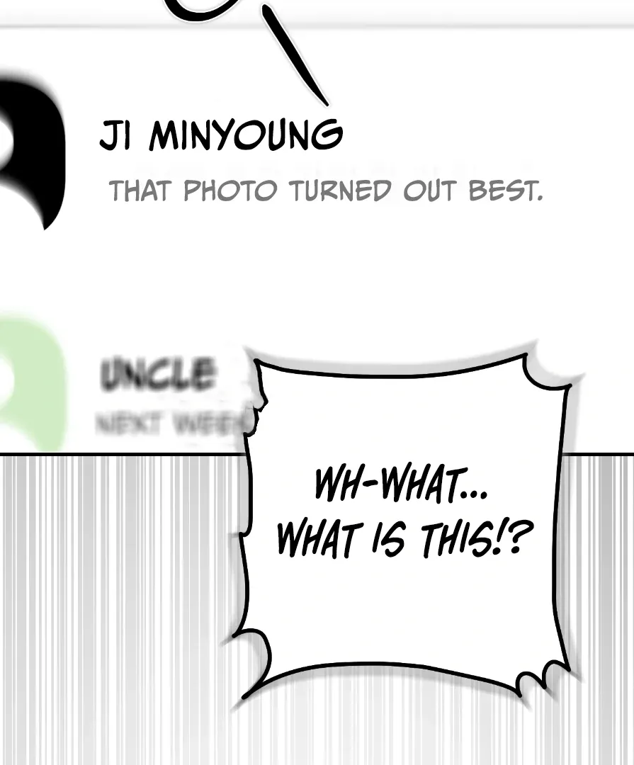 Die In My Arms - Chapter 6 Page 121