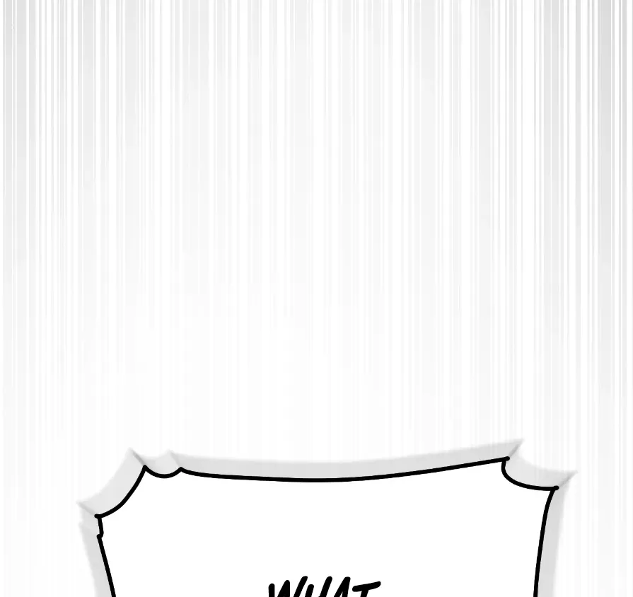 Die In My Arms - Chapter 6 Page 122