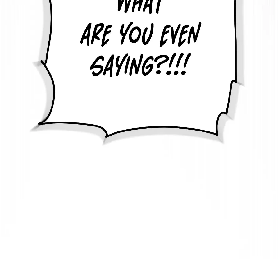 Die In My Arms - Chapter 6 Page 123