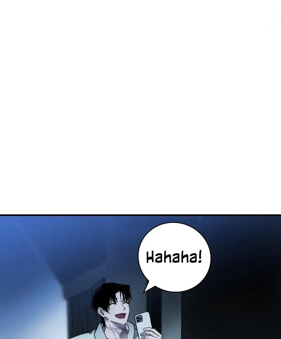 Die In My Arms - Chapter 6 Page 124