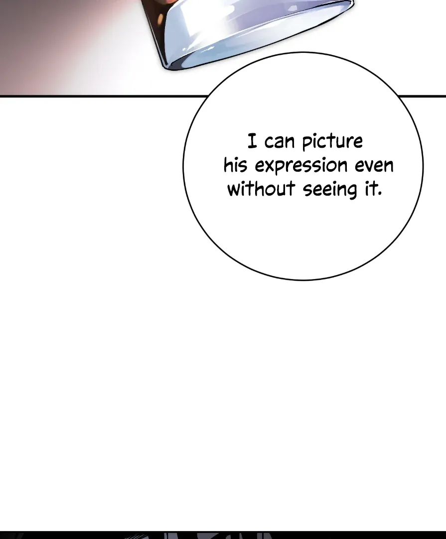 Die In My Arms - Chapter 6 Page 127