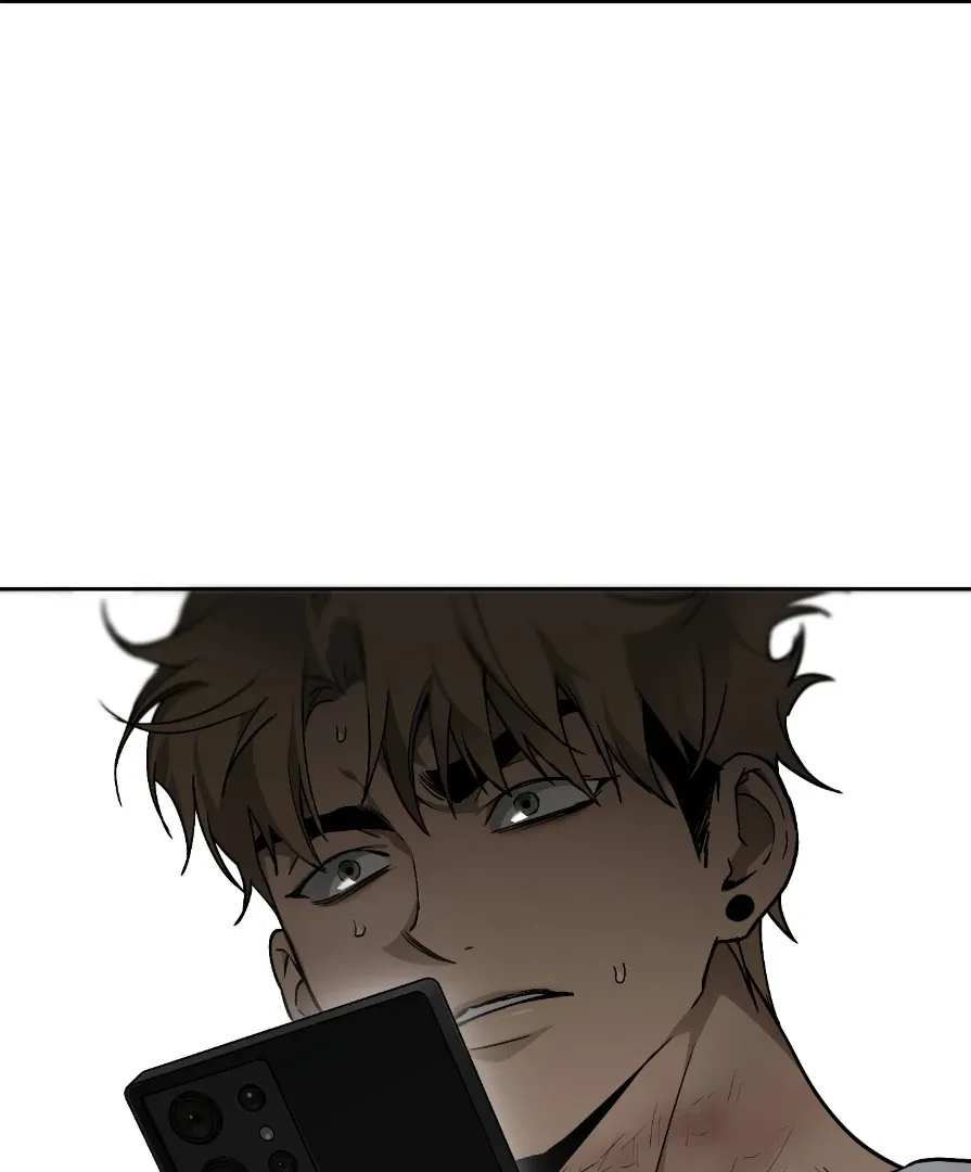 Die In My Arms - Chapter 6 Page 131