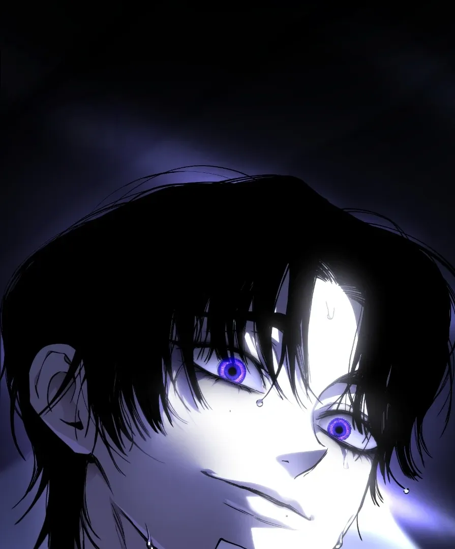 Die In My Arms - Chapter 6 Page 135