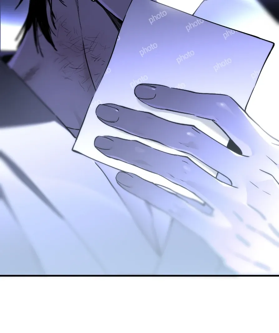 Die In My Arms - Chapter 6 Page 136