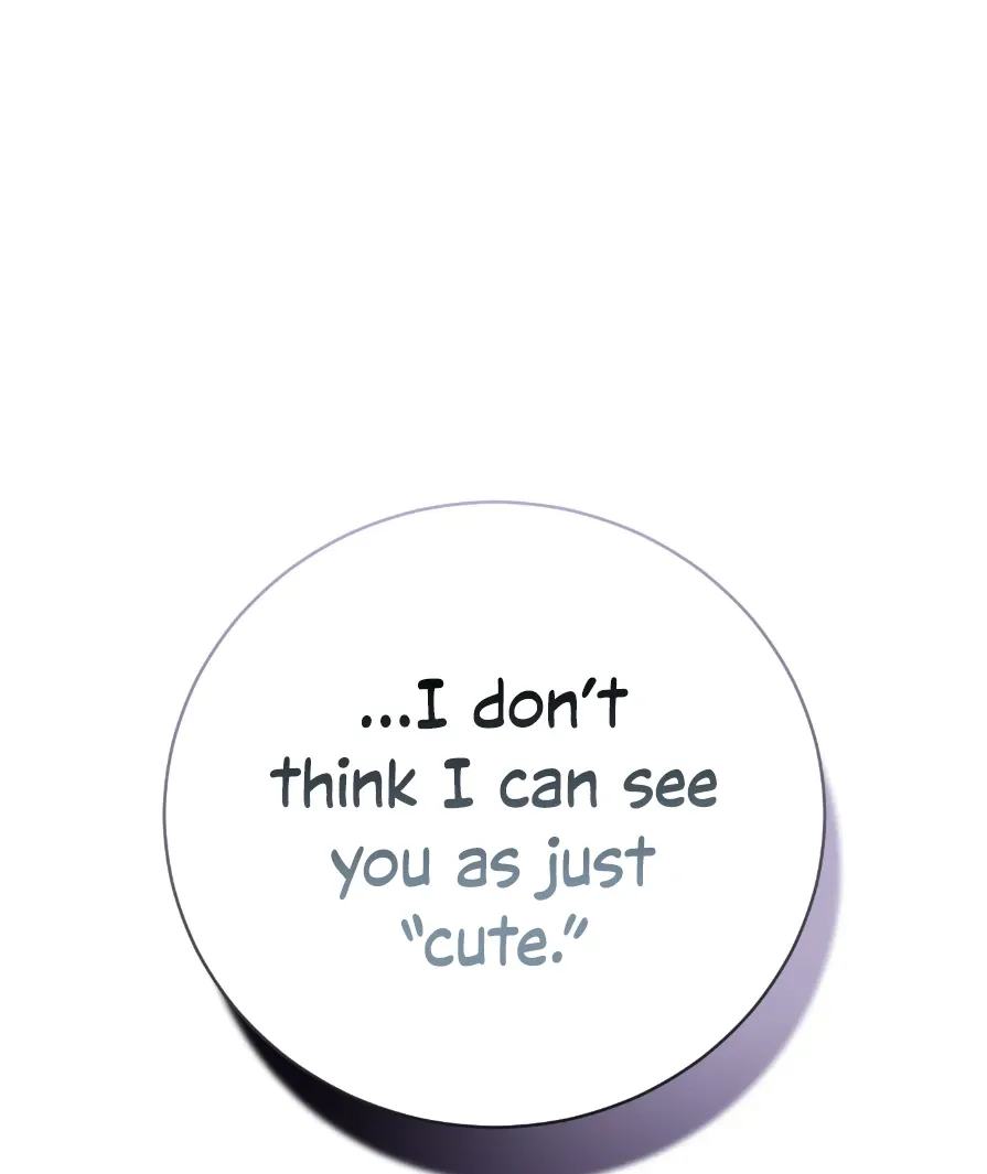 Die In My Arms - Chapter 6 Page 137