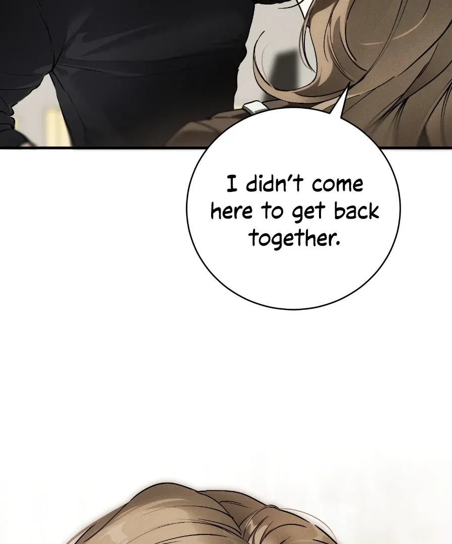 Die In My Arms - Chapter 7 Page 4