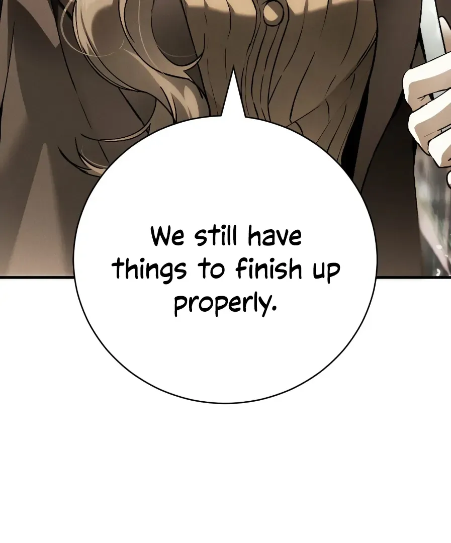 Die In My Arms - Chapter 7 Page 6