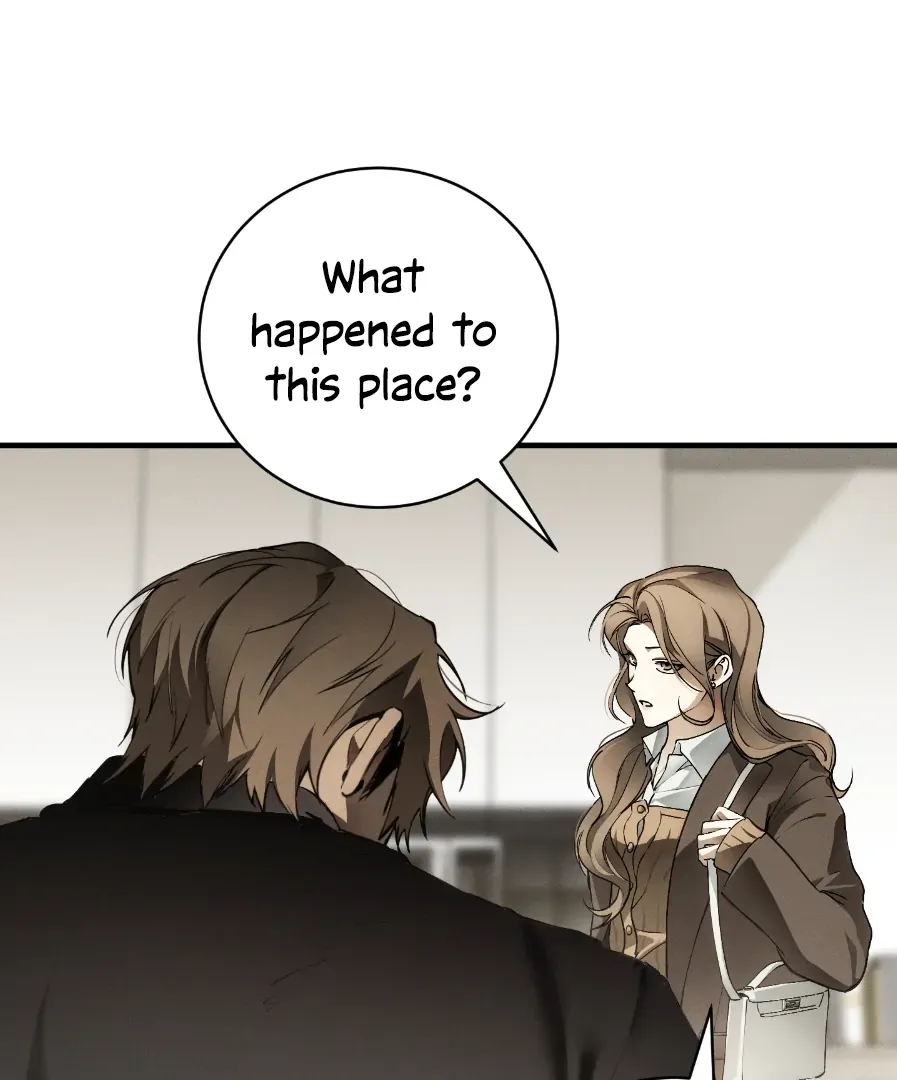 Die In My Arms - Chapter 7 Page 10