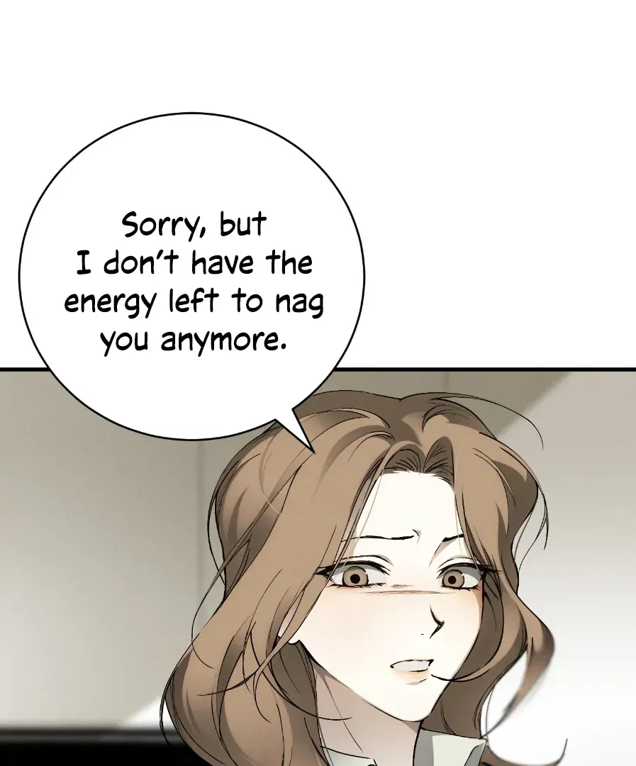 Die In My Arms - Chapter 7 Page 13