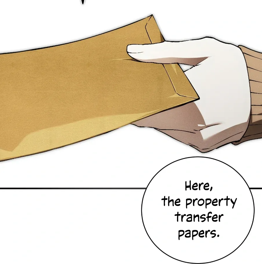 Die In My Arms - Chapter 7 Page 15