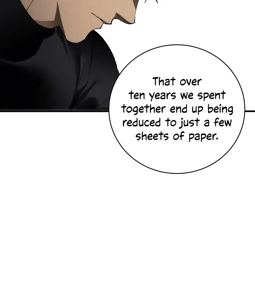 Die In My Arms - Chapter 7 Page 17