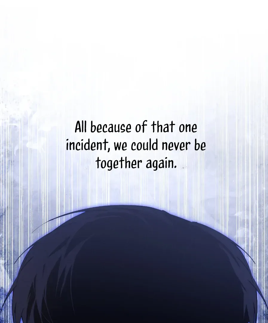 Die In My Arms - Chapter 7 Page 23