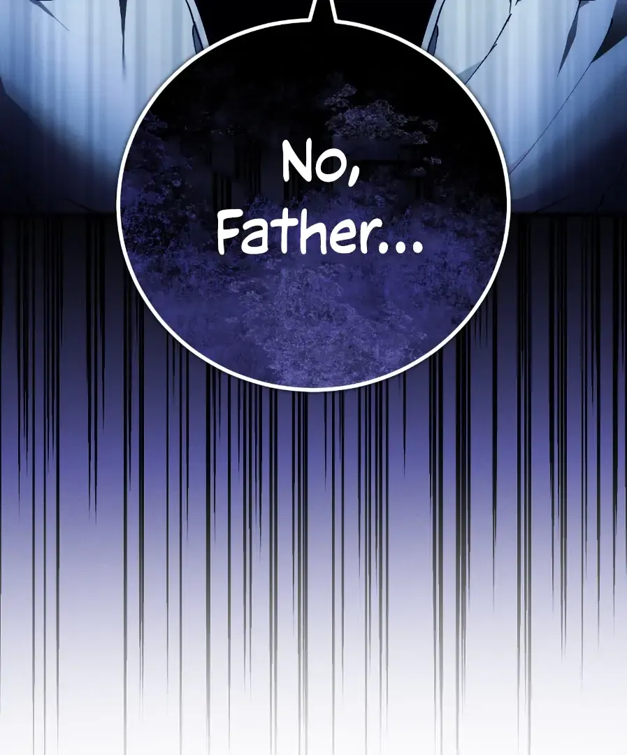 Die In My Arms - Chapter 7 Page 25