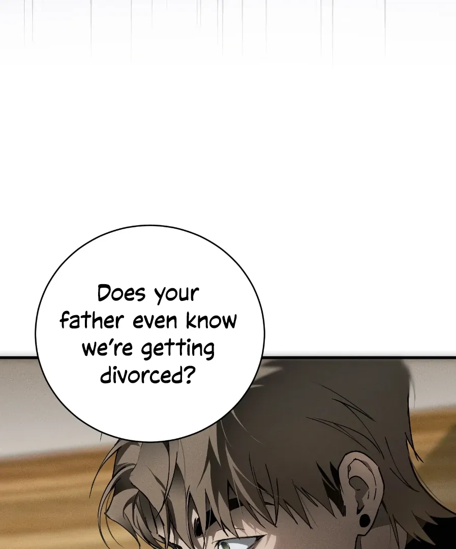 Die In My Arms - Chapter 7 Page 26