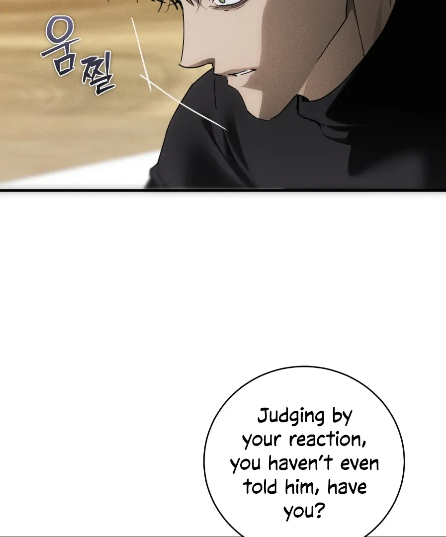 Die In My Arms - Chapter 7 Page 27
