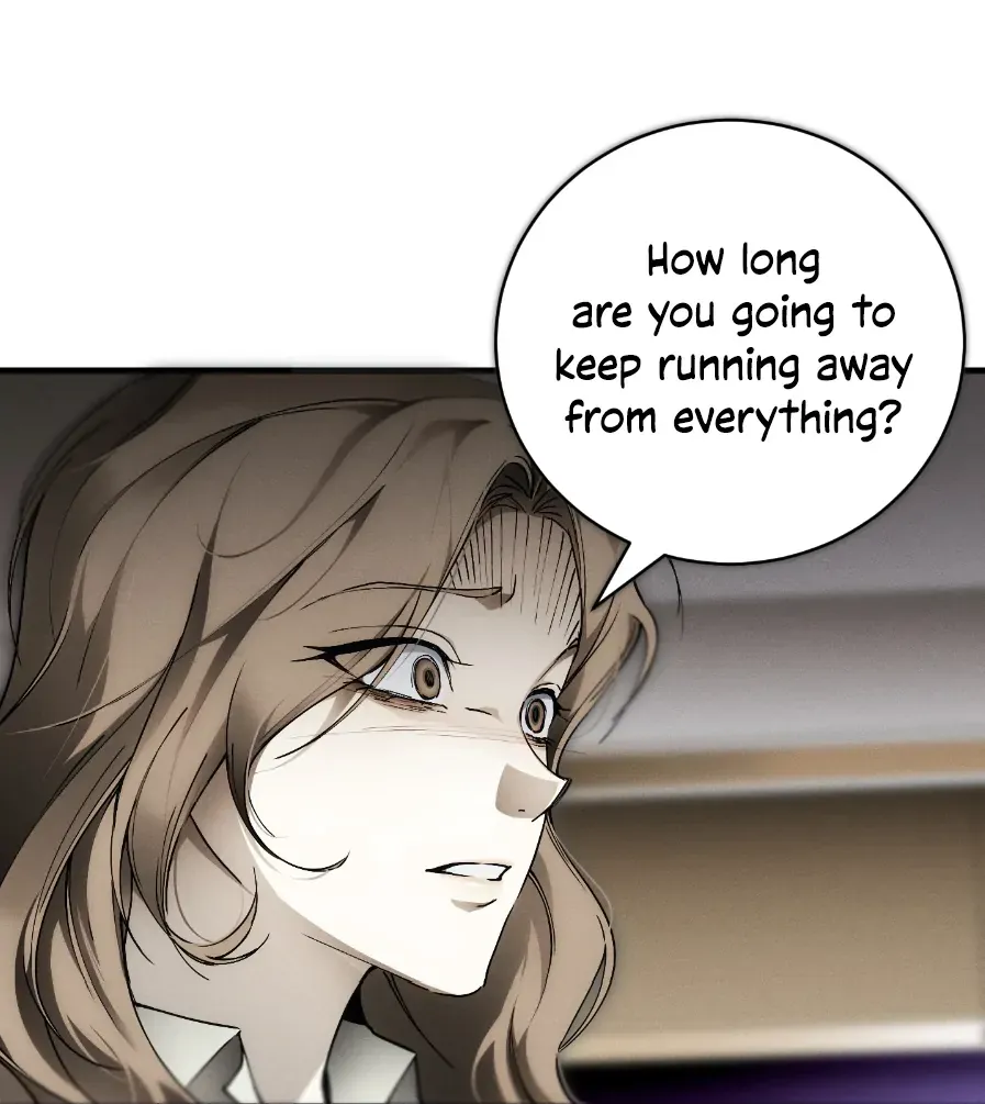 Die In My Arms - Chapter 7 Page 29