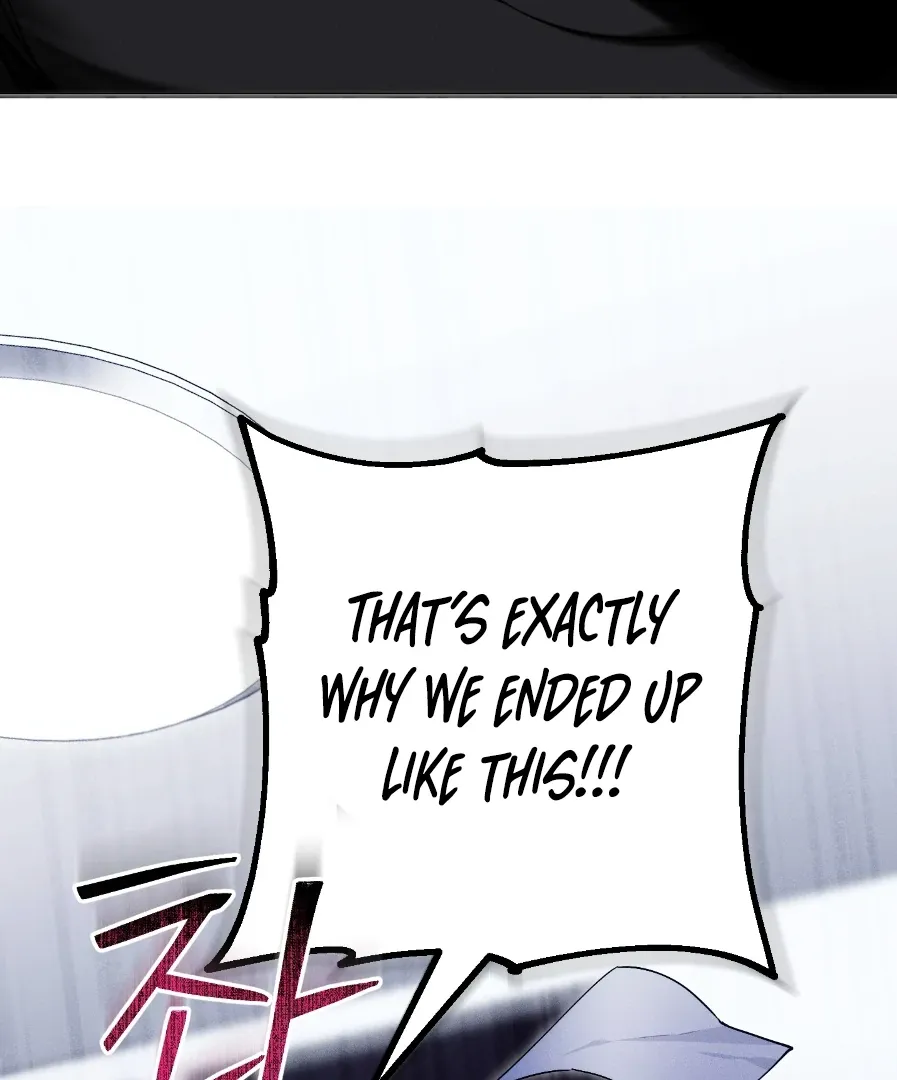 Die In My Arms - Chapter 7 Page 31