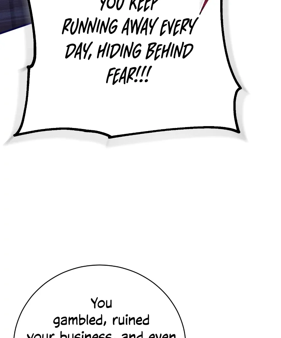Die In My Arms - Chapter 7 Page 33