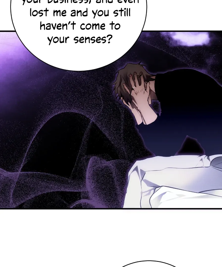 Die In My Arms - Chapter 7 Page 34