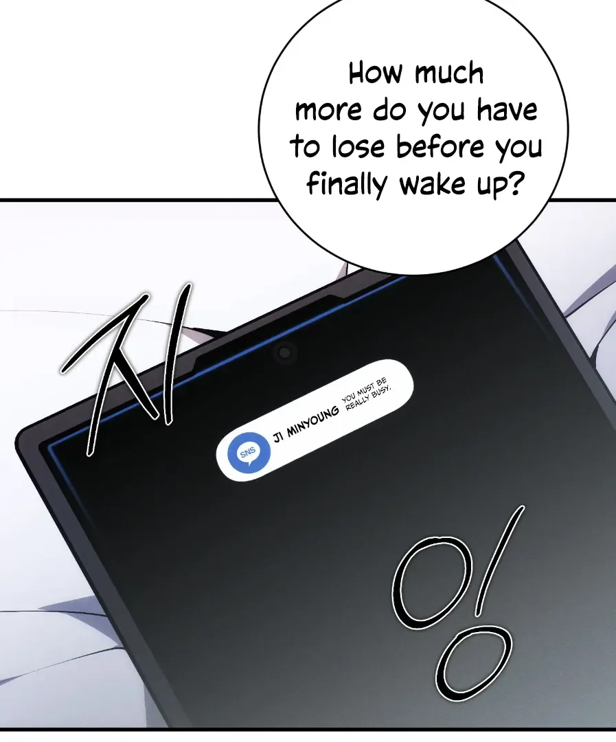 Die In My Arms - Chapter 7 Page 35