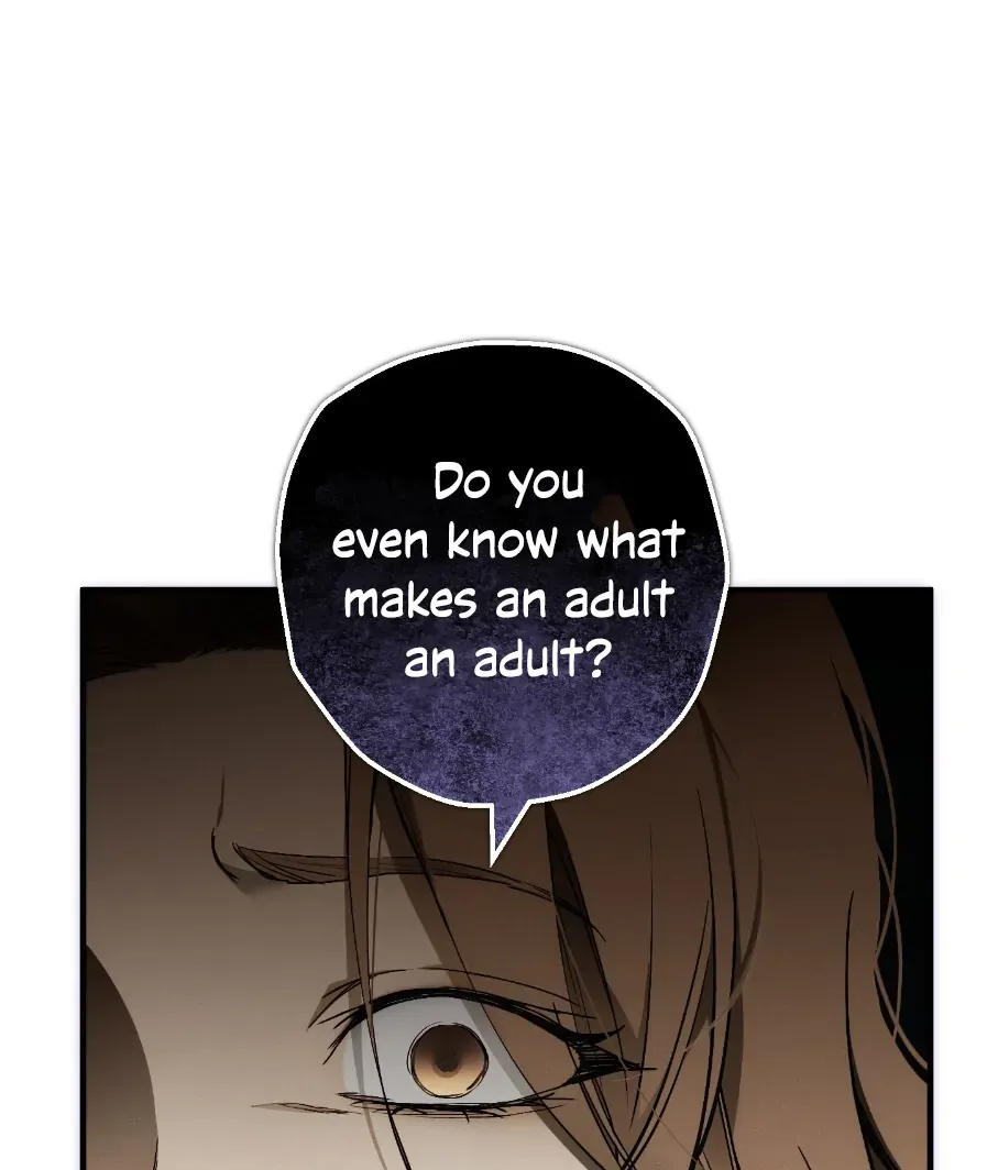 Die In My Arms - Chapter 7 Page 36