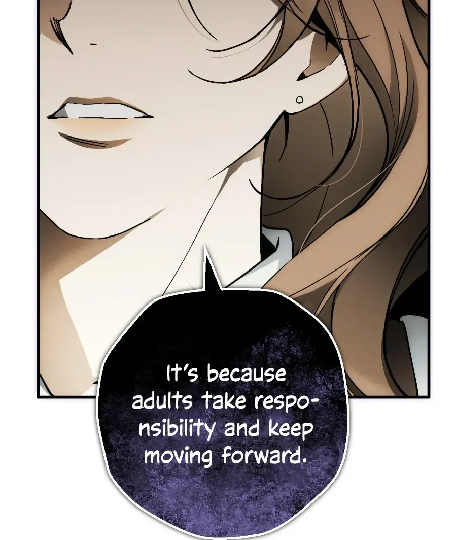 Die In My Arms - Chapter 7 Page 37