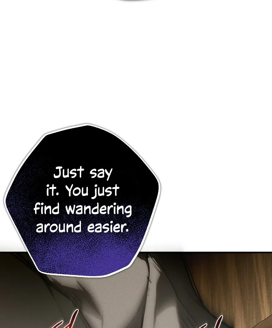 Die In My Arms - Chapter 7 Page 38
