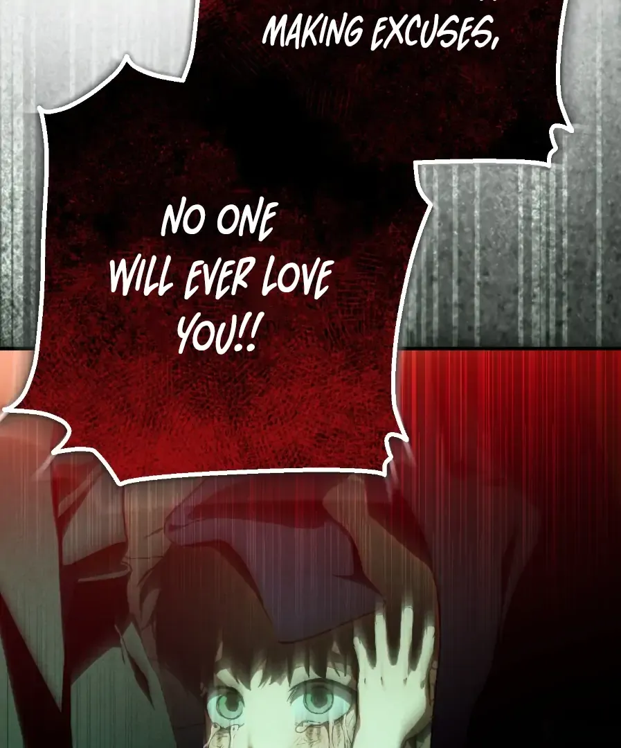 Die In My Arms - Chapter 7 Page 42