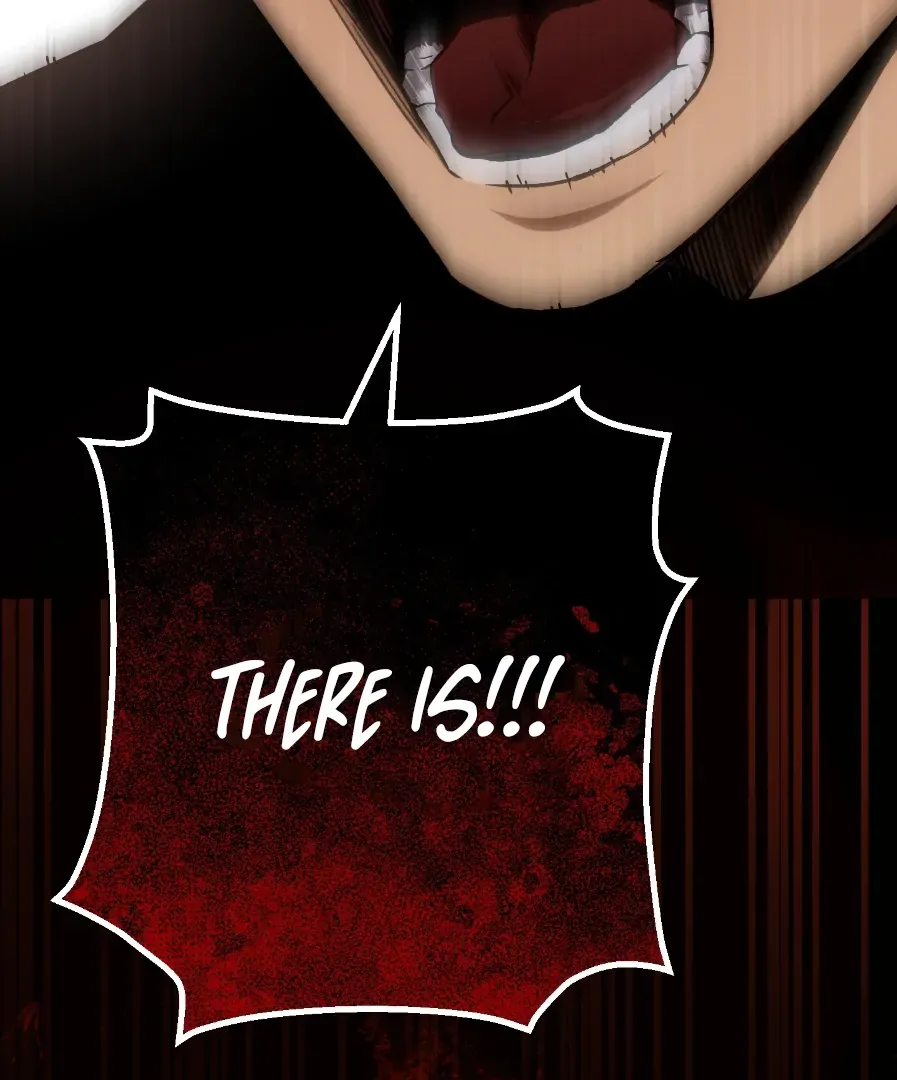 Die In My Arms - Chapter 7 Page 44