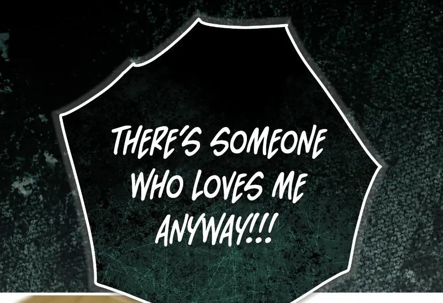 Die In My Arms - Chapter 7 Page 48
