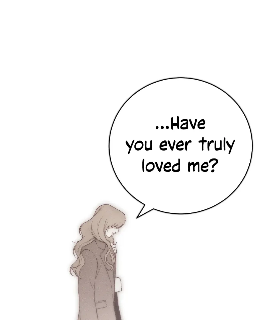 Die In My Arms - Chapter 7 Page 52