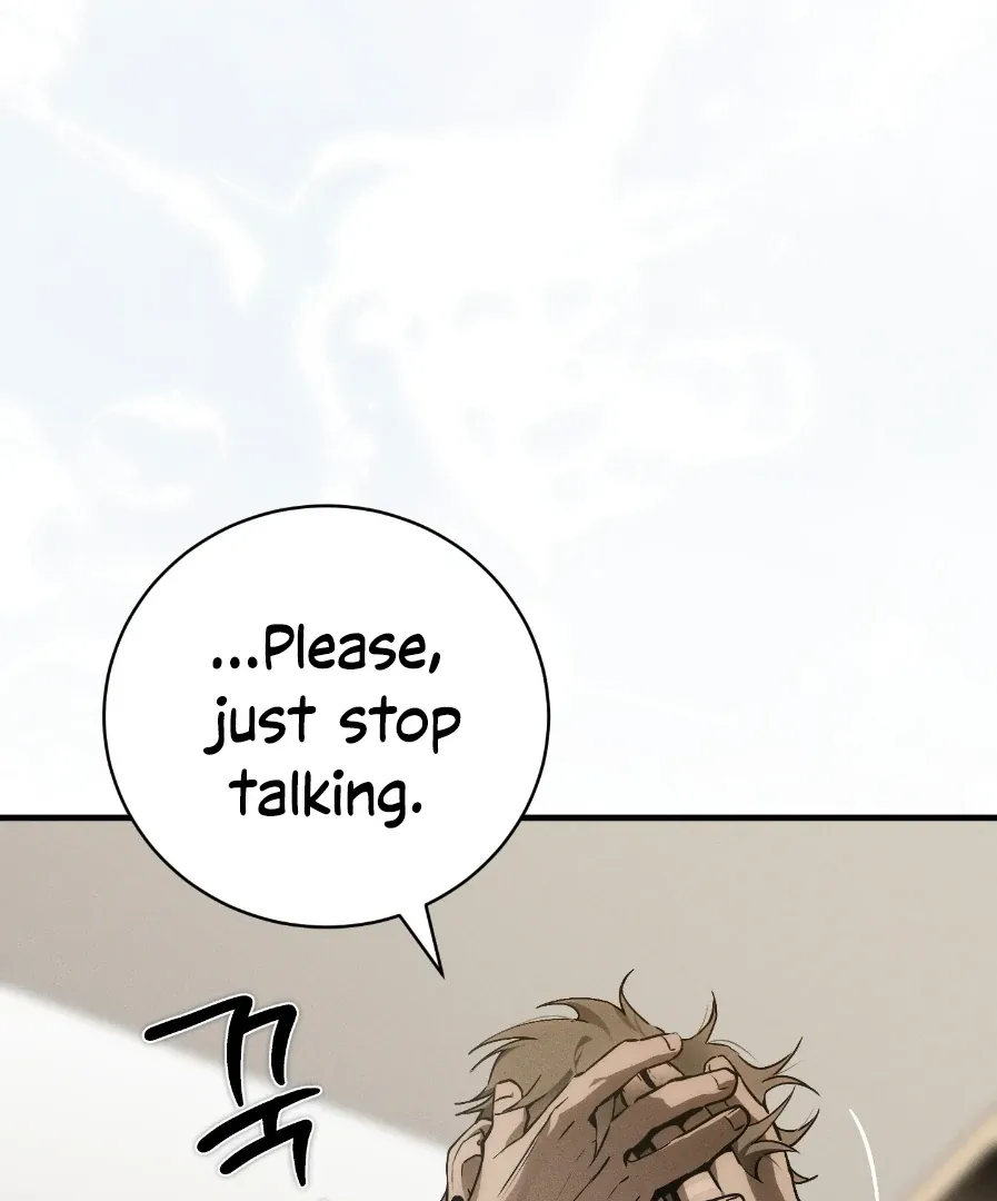 Die In My Arms - Chapter 7 Page 58